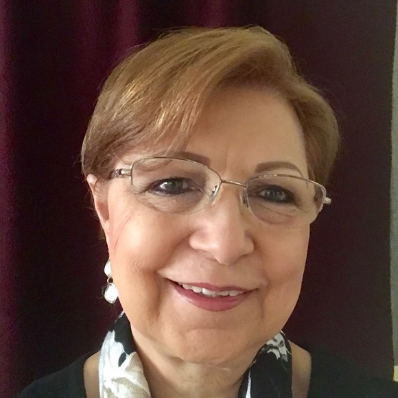 tita2000